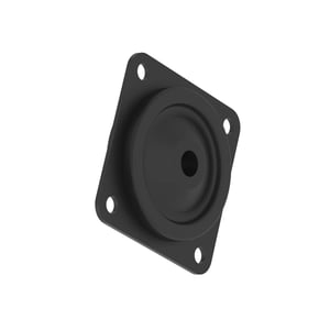Isolator