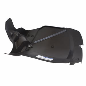 Image of 6L2Z16185AA