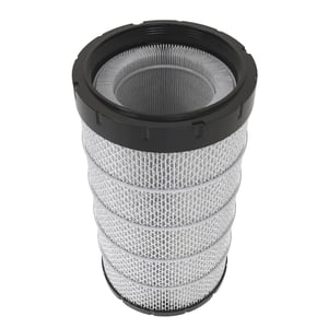 Filter Element