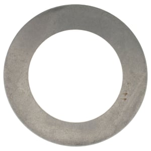 Image of YS4Z4067JA