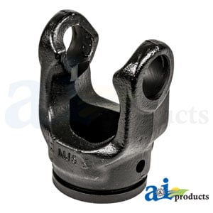 Image of A-BP204056860