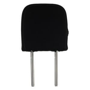 Image of KB3Z26611A08CG
