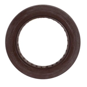 Image of AB3Z7B215A