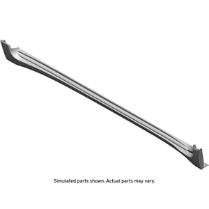 Image of 84373904