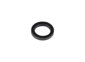 Image of 600410AAE