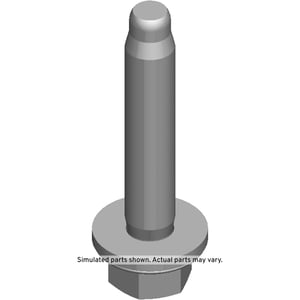 Image of 11601821