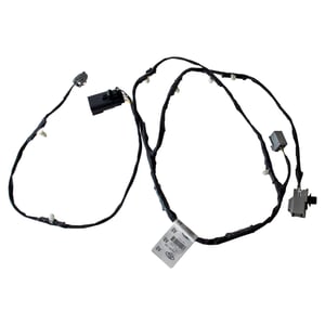 Image of GA8Z14A699A
