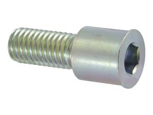 Image of GN32475