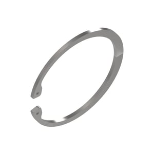 AT218453: Snap Ring