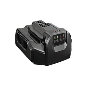Image of CH2100
