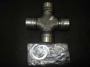 CROSS ASSY