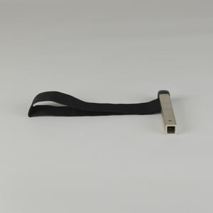 D/S,FILTER WRENCH