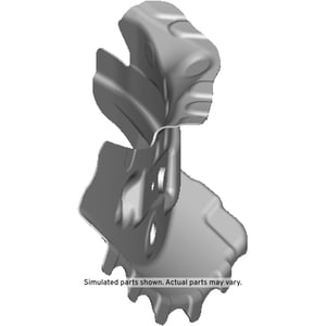 Image of 23104855
