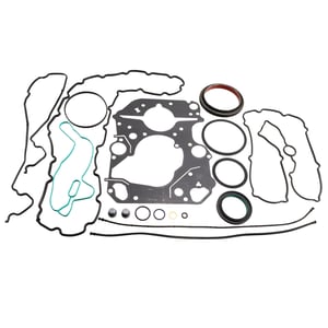 Image of ESK2