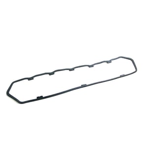 Image of 158262FP