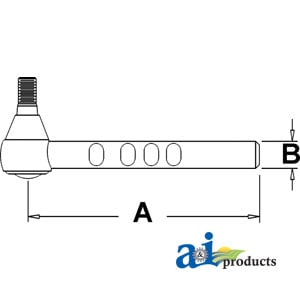 Image of A-C7NN3A300A