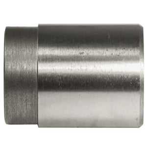 Bushing