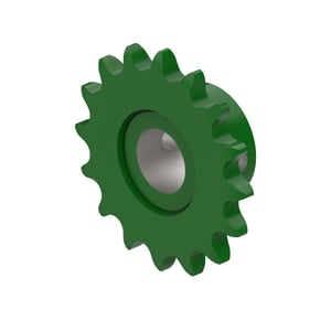 Chain Sprocket