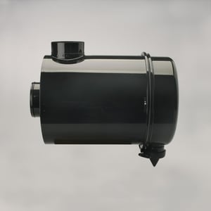 Image of G140083