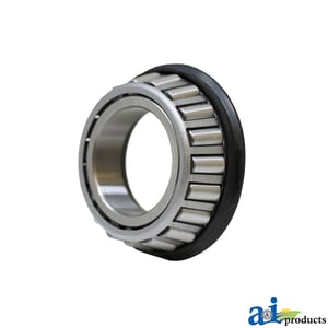 Ball Bearing