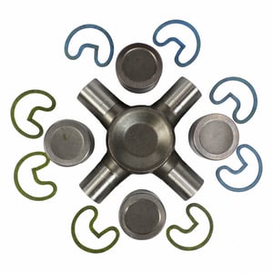 Image of 3G3Z4635B