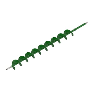Auger