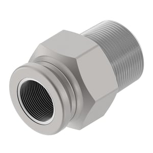 Image of KK79270