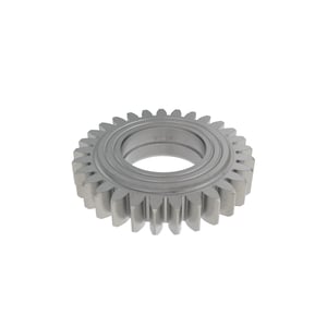 Gear