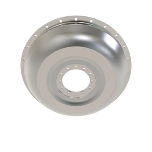 Impeller