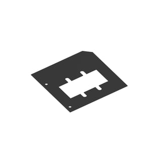 Image of H205455