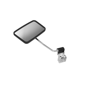 Image of BTC10397