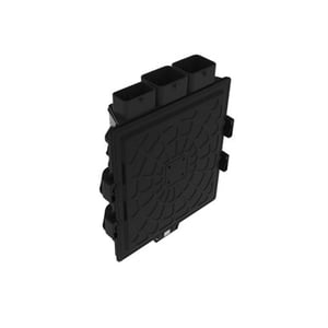 Electronic Control Unit