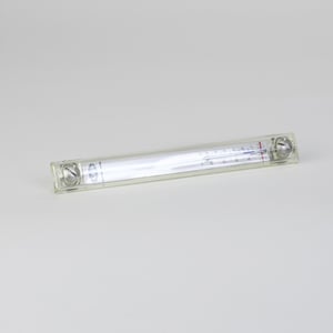 D/S,HYDRAULIC LEVEL GAUGE