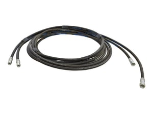 ASSY HOSE