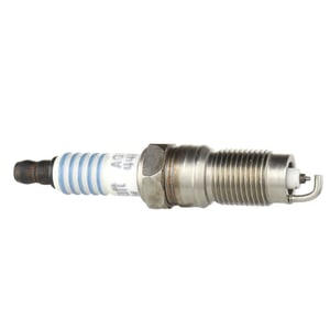 Image of SP482X