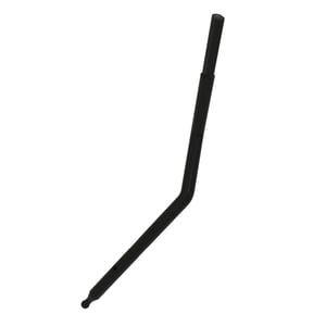Gearshift Lever