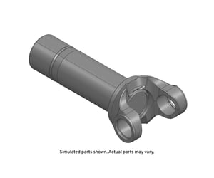 Image of 84620578