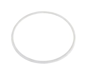 Image of 10720778