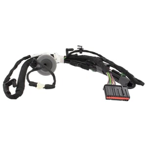 Image of LK4Z14A005AN