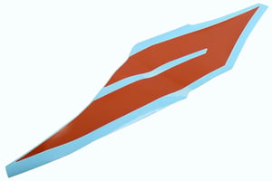 Image of 23349501