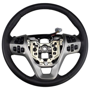 Image of DG1Z3600GA