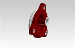 Image of K2604800