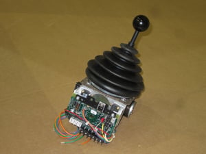 Image of 7041397