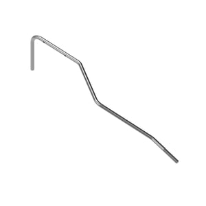 Rod