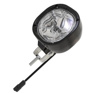 Floodlamp