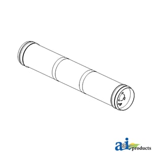 Image of A-AH84645