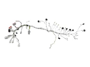Image of 1001272279