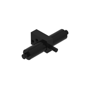Hydraulic Cylinder