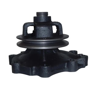 Image of 100560FP