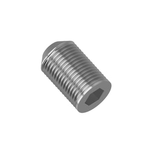 Image of F300658P